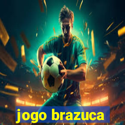 jogo brazuca